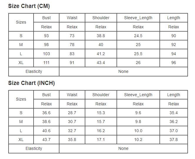 Charlie Hem Short Dress