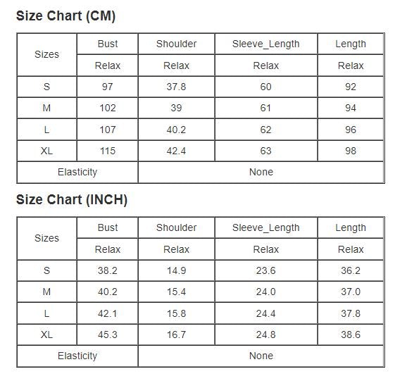 Ariella Floral Dress