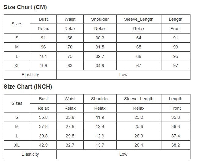 Arlene Chiffon Dress