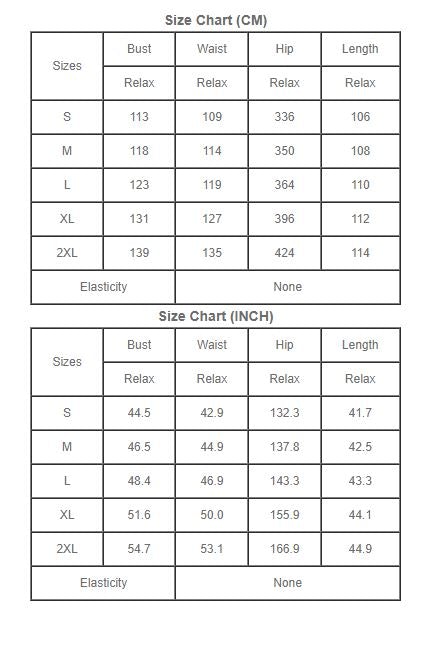 Amara High Low Dress