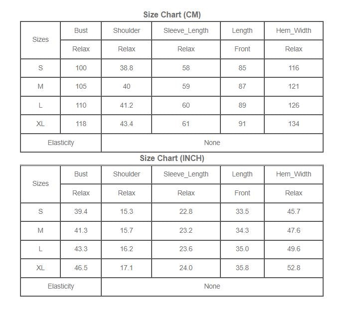 Fleming Button Shirt Dress