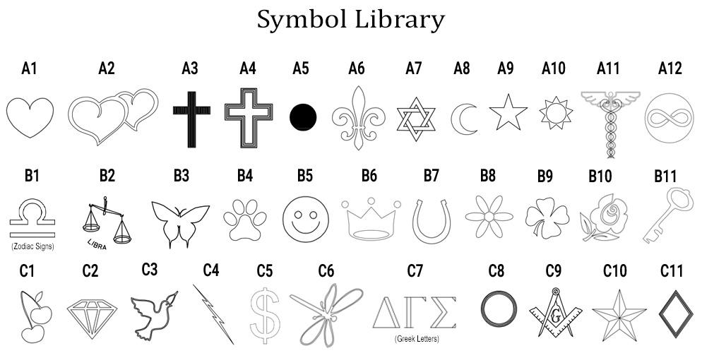 Rose Gold Plated Quartz Earrings