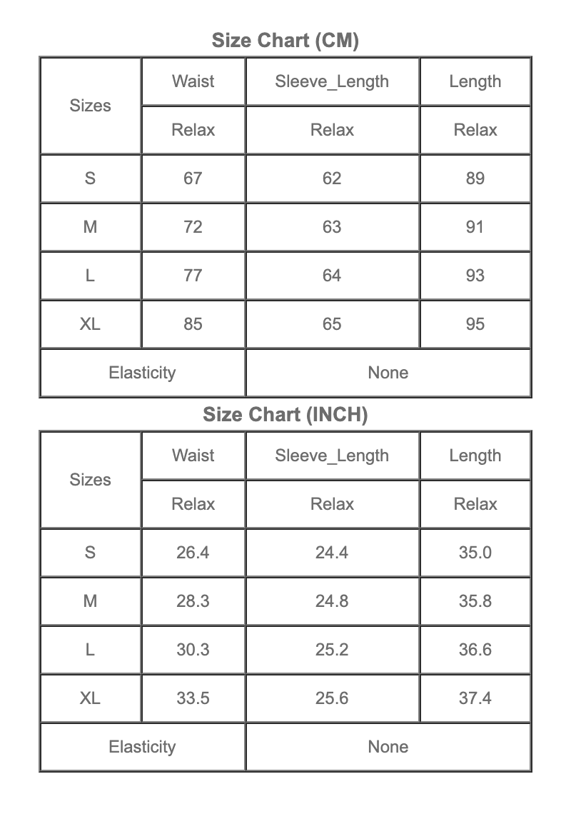 Carlisle Leopard Mini Dress