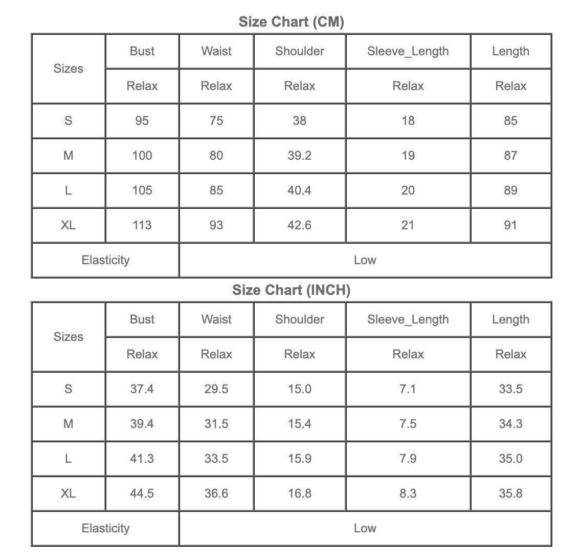 Fargo Floral Lace Dress