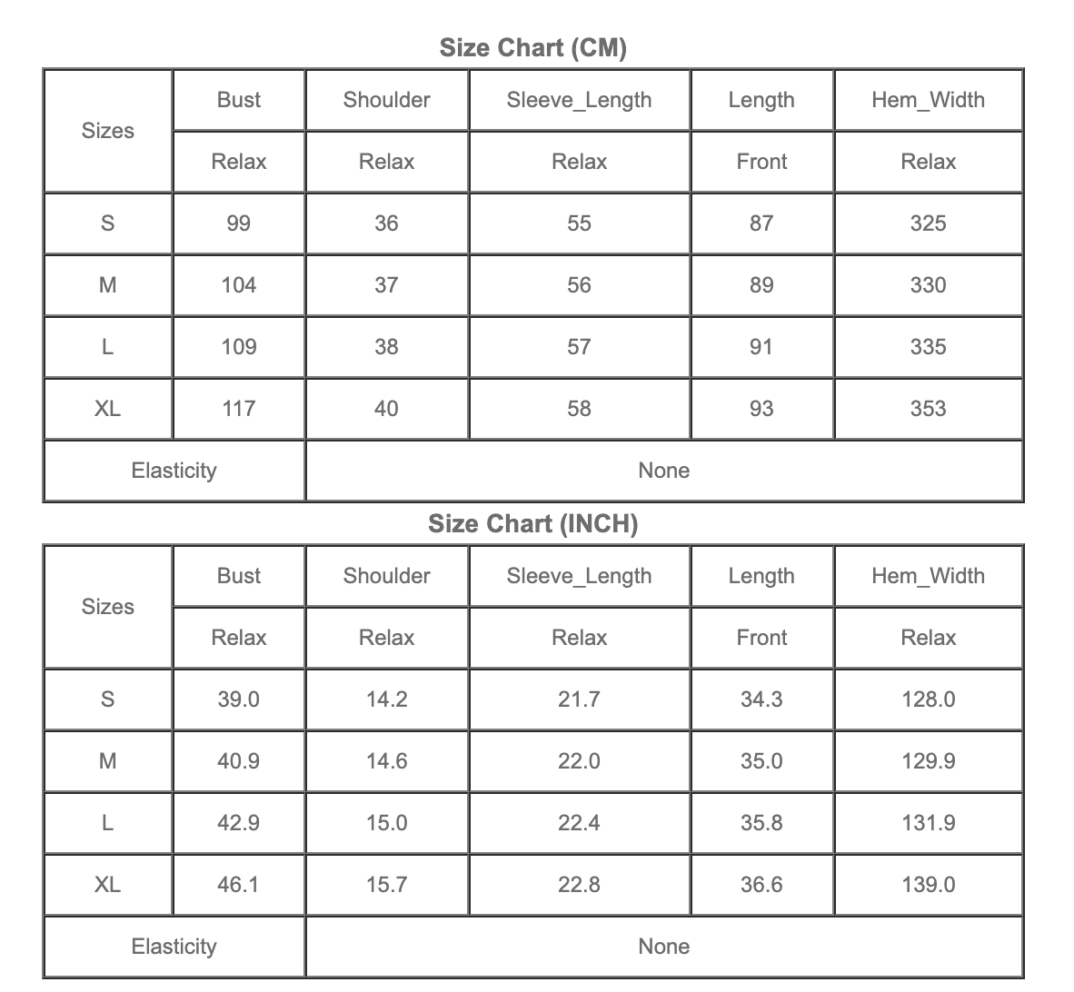 Jessalyn Eyelet Dress