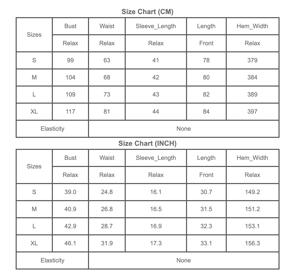 Kieran Ruffled Floral Dress